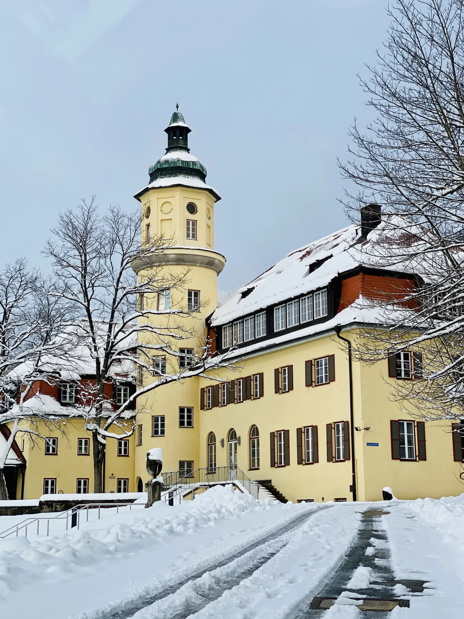 What is German School Like For American Kids? | My Merry Messy German Life