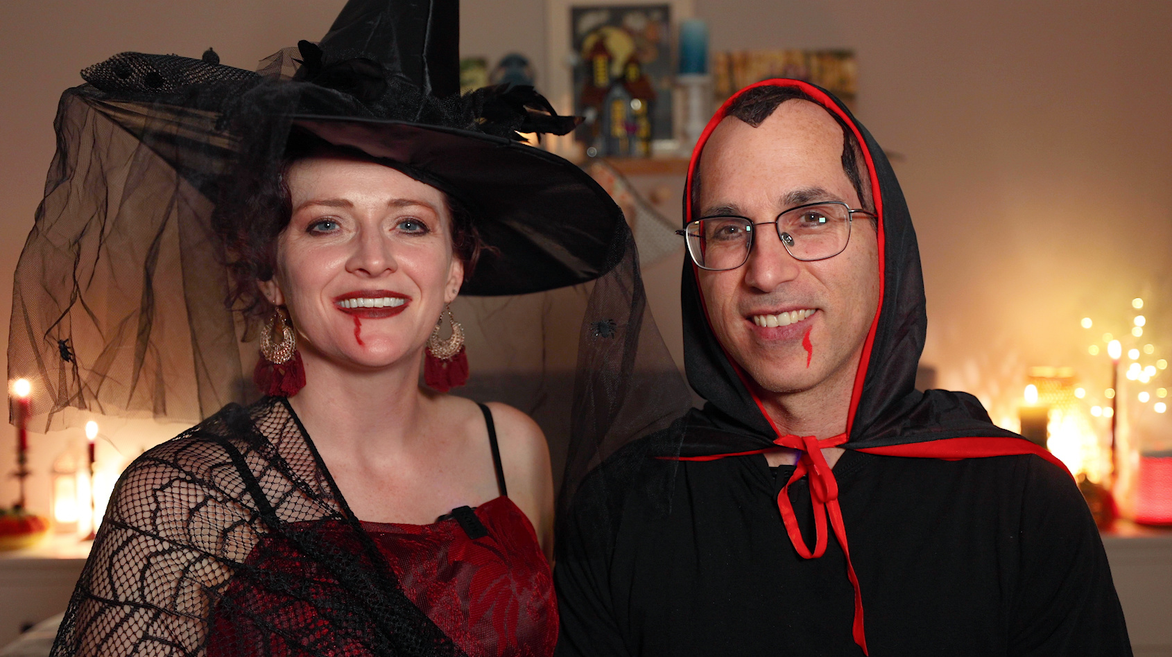 Halloween in Germany – Why Many Don’t Like or Need It