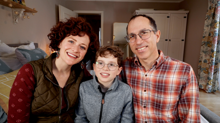 Home - mymerrymessygermanlife.com