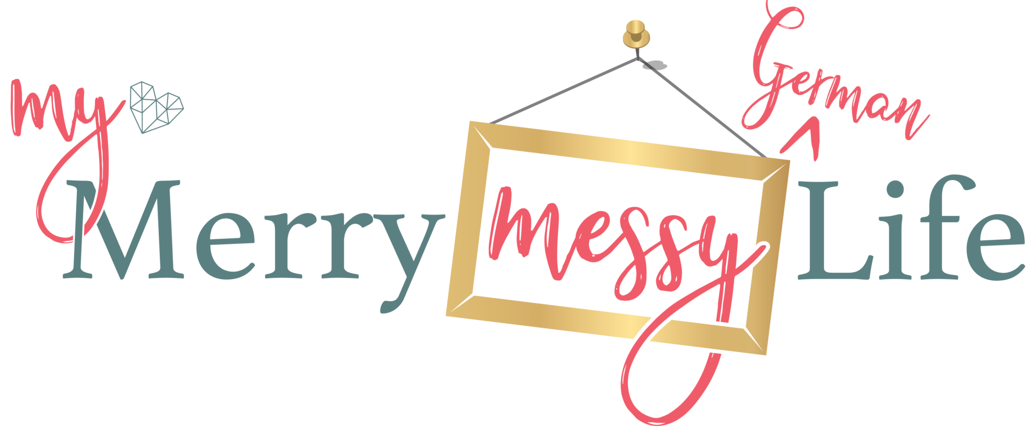 Oktoberfest is Overrated - German Village Festivals are Where It's At